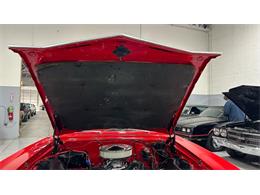 1967 Chevrolet Impala (CC-1688773) for sale in Addison, Illinois