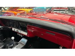 1967 Chevrolet Impala (CC-1688773) for sale in Addison, Illinois