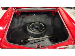 1967 Chevrolet Impala (CC-1688773) for sale in Addison, Illinois