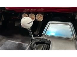 1967 Chevrolet Impala (CC-1688773) for sale in Addison, Illinois
