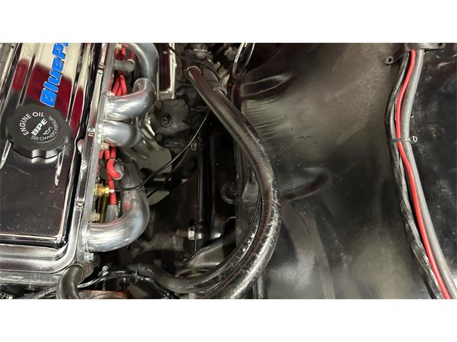 1967 Chevrolet Impala (CC-1688773) for sale in Addison, Illinois