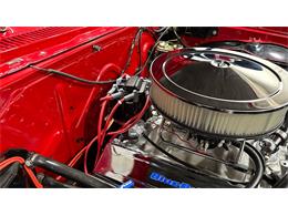 1967 Chevrolet Impala (CC-1688773) for sale in Addison, Illinois