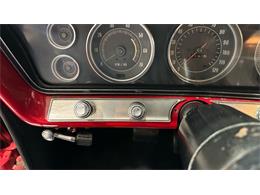 1967 Chevrolet Impala (CC-1688773) for sale in Addison, Illinois