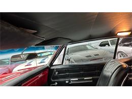 1967 Chevrolet Impala (CC-1688773) for sale in Addison, Illinois