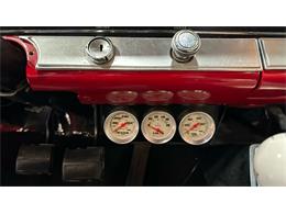 1967 Chevrolet Impala (CC-1688773) for sale in Addison, Illinois