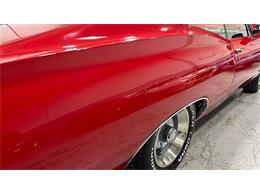 1967 Chevrolet Impala (CC-1688773) for sale in Addison, Illinois