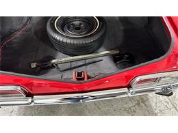 1967 Chevrolet Impala (CC-1688773) for sale in Addison, Illinois