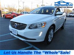 2015 Volvo XC60 (CC-1688829) for sale in Blackwood, New Jersey