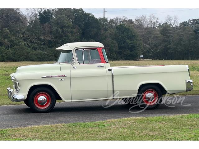 1956 Chevrolet Cameo (CC-1680889) for sale in Scottsdale, Arizona