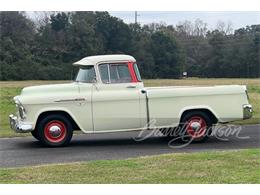 1956 Chevrolet Cameo (CC-1680889) for sale in Scottsdale, Arizona