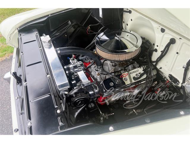 1956 Chevrolet Cameo (CC-1680889) for sale in Scottsdale, Arizona