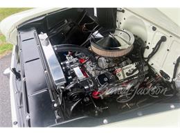 1956 Chevrolet Cameo (CC-1680889) for sale in Scottsdale, Arizona