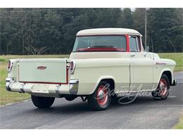 1956 Chevrolet Cameo (CC-1680889) for sale in Scottsdale, Arizona
