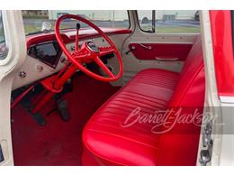 1956 Chevrolet Cameo (CC-1680889) for sale in Scottsdale, Arizona