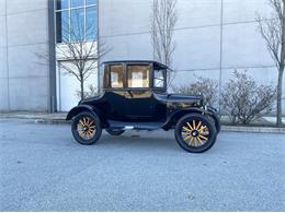 1925 Ford Model T (CC-1689079) for sale in Allentown, Pennsylvania