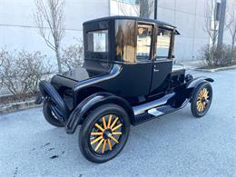 1925 Ford Model T (CC-1689079) for sale in Allentown, Pennsylvania
