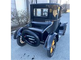 1925 Ford Model T (CC-1689079) for sale in Allentown, Pennsylvania