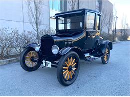 1925 Ford Model T (CC-1689079) for sale in Allentown, Pennsylvania