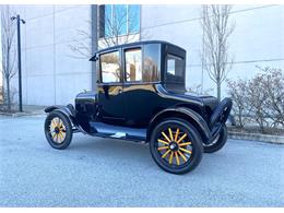 1925 Ford Model T (CC-1689079) for sale in Allentown, Pennsylvania