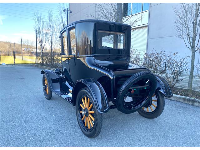 1925 Ford Model T (CC-1689079) for sale in Allentown, Pennsylvania
