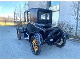 1925 Ford Model T (CC-1689079) for sale in Allentown, Pennsylvania