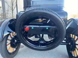 1925 Ford Model T (CC-1689079) for sale in Allentown, Pennsylvania