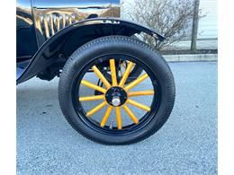 1925 Ford Model T (CC-1689079) for sale in Allentown, Pennsylvania