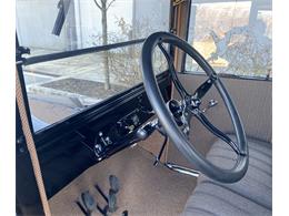 1925 Ford Model T (CC-1689079) for sale in Allentown, Pennsylvania