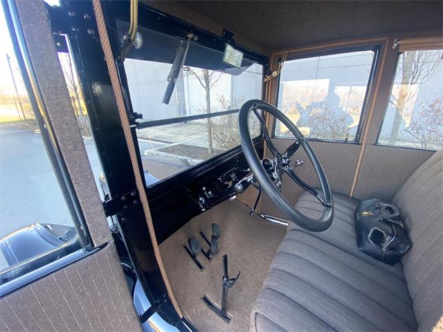 1925 Ford Model T (CC-1689079) for sale in Allentown, Pennsylvania
