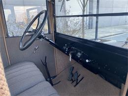 1925 Ford Model T (CC-1689079) for sale in Allentown, Pennsylvania