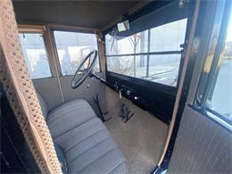 1925 Ford Model T (CC-1689079) for sale in Allentown, Pennsylvania