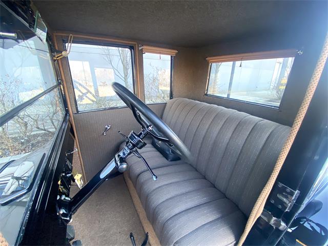 1925 Ford Model T (CC-1689079) for sale in Allentown, Pennsylvania