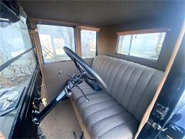 1925 Ford Model T (CC-1689079) for sale in Allentown, Pennsylvania
