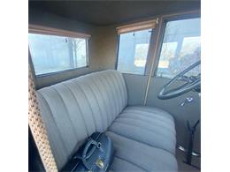 1925 Ford Model T (CC-1689079) for sale in Allentown, Pennsylvania