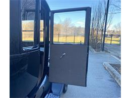 1925 Ford Model T (CC-1689079) for sale in Allentown, Pennsylvania