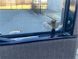 1925 Ford Model T (CC-1689079) for sale in Allentown, Pennsylvania