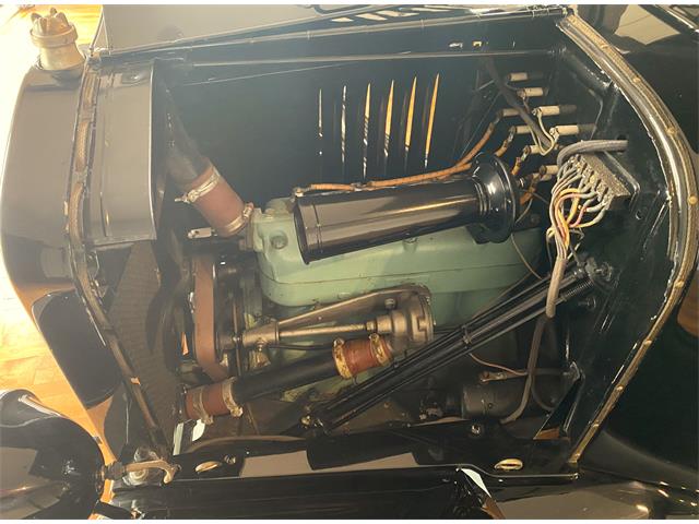 1925 Ford Model T (CC-1689079) for sale in Allentown, Pennsylvania