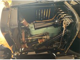 1925 Ford Model T (CC-1689079) for sale in Allentown, Pennsylvania