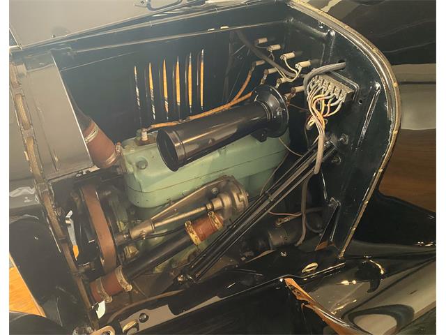 1925 Ford Model T (CC-1689079) for sale in Allentown, Pennsylvania