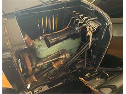 1925 Ford Model T (CC-1689079) for sale in Allentown, Pennsylvania