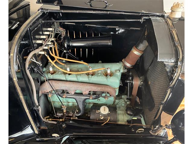 1925 Ford Model T (CC-1689079) for sale in Allentown, Pennsylvania