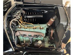 1925 Ford Model T (CC-1689079) for sale in Allentown, Pennsylvania