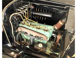 1925 Ford Model T (CC-1689079) for sale in Allentown, Pennsylvania