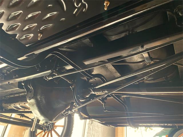 1925 Ford Model T (CC-1689079) for sale in Allentown, Pennsylvania