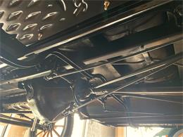 1925 Ford Model T (CC-1689079) for sale in Allentown, Pennsylvania