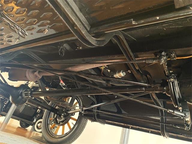 1925 Ford Model T (CC-1689079) for sale in Allentown, Pennsylvania
