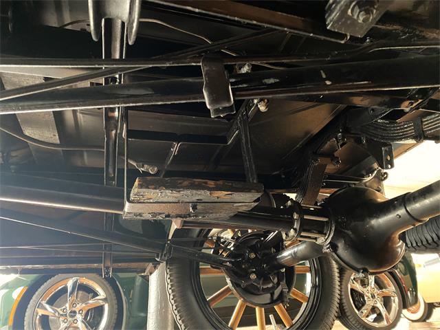 1925 Ford Model T (CC-1689079) for sale in Allentown, Pennsylvania
