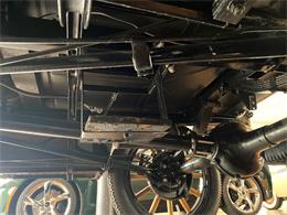 1925 Ford Model T (CC-1689079) for sale in Allentown, Pennsylvania
