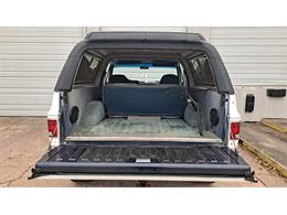 1986 GMC Jimmy (CC-1689347) for sale in Houston, Texas