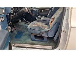 1986 GMC Jimmy (CC-1689347) for sale in Houston, Texas